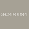 gh0steddept